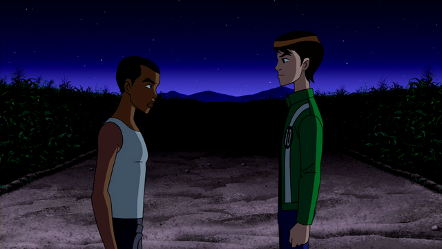 File:AP1 (108).png