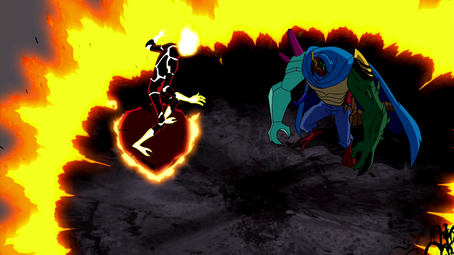 File:AP1 (27).png