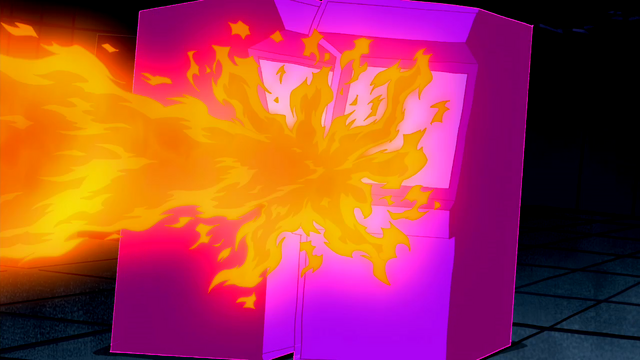 File:AP1 (423).png