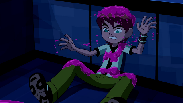 File:A Jolt From The Past (17).png