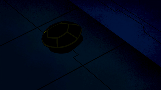 File:EfA (314).png