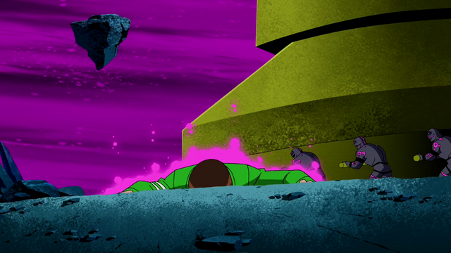 File:EoMF (312).png