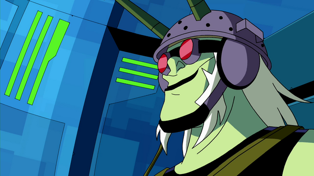 File:EvEnc (296).png