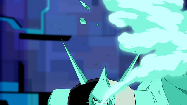 File:EvEnc (377).png