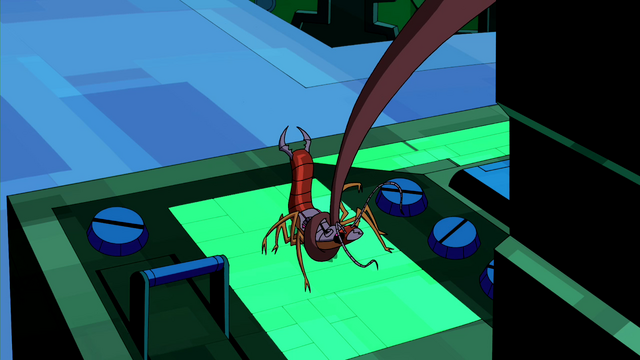 File:EvEnc (479).png