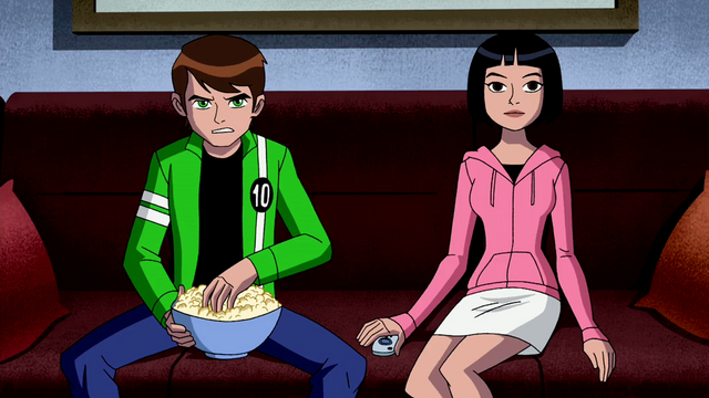 File:Fame (68).png