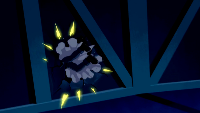 File:GT (257).png