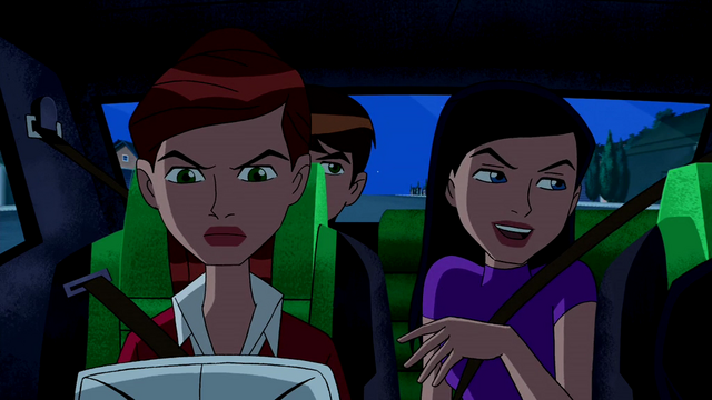 File:GT (50).png