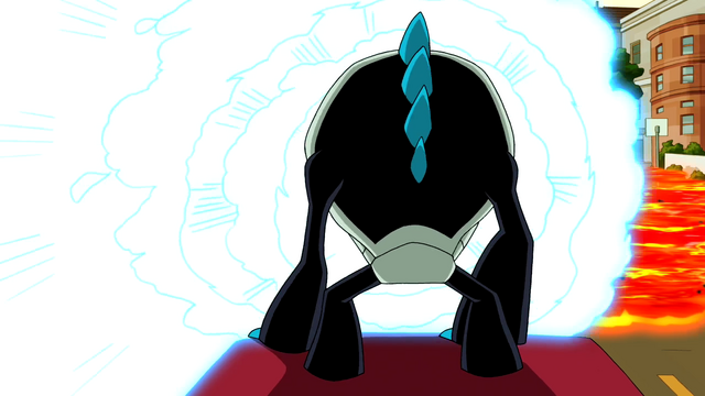 File:Hot Stretch (429).png