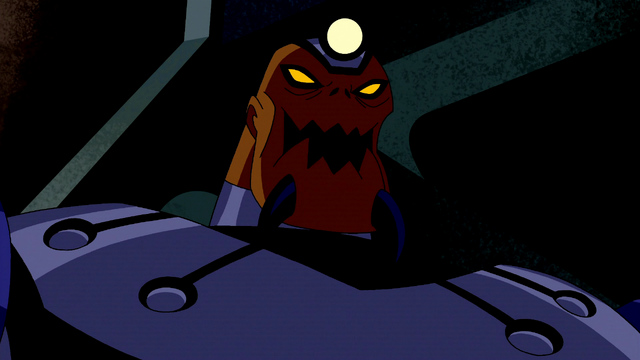 File:Inferno (319).png