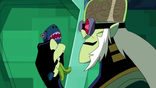 File:It Was Them (569).png