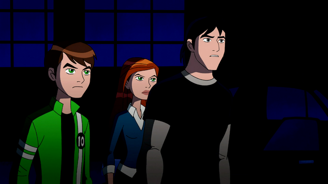 File:KBS (233).png