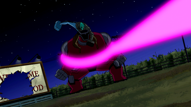 File:Primus (46).png