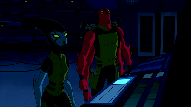 File:PsH (143).png
