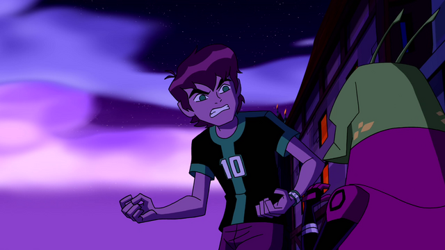 File:RMP (77).png