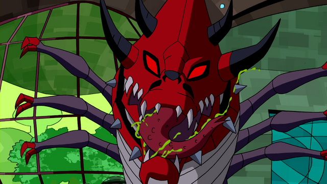 File:SD1 (239).png