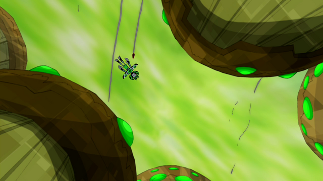 File:SD2 (53).png