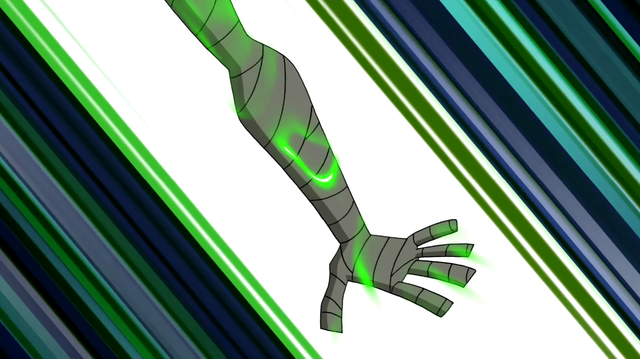 File:SoDS (300).png