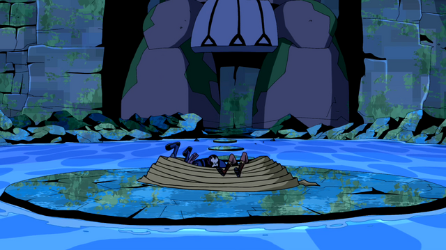 File:SoDS (323).png