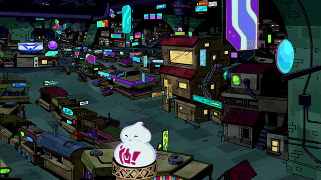 File:TCoM (117).png