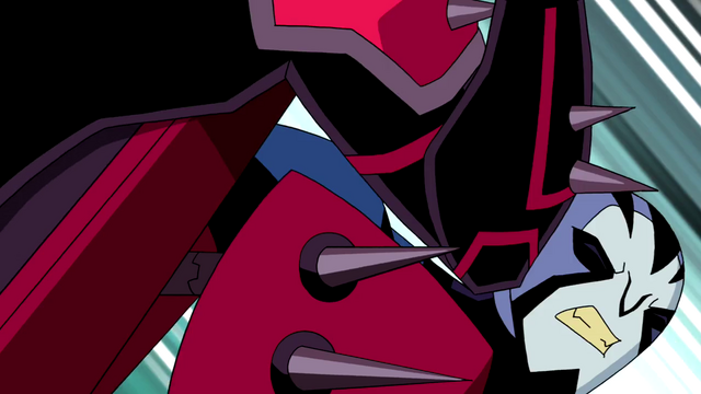 File:TCoM (224).png