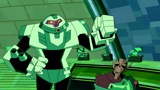 File:TFC (512).png
