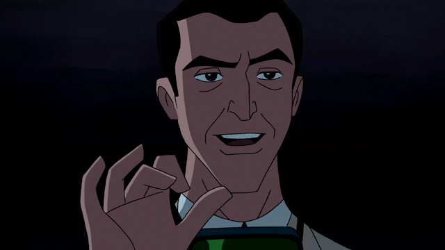 File:TH (80).png