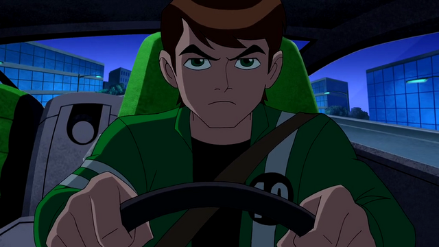 File:TPG (25).png