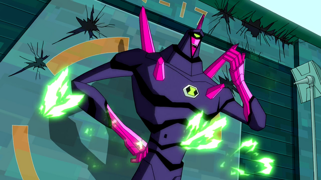 File:Trouble Helix (10).png