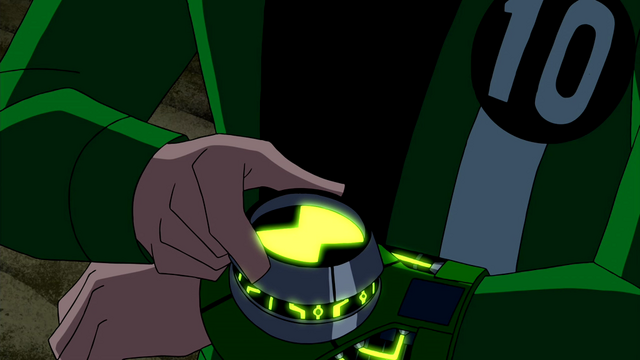 File:UA (362).png