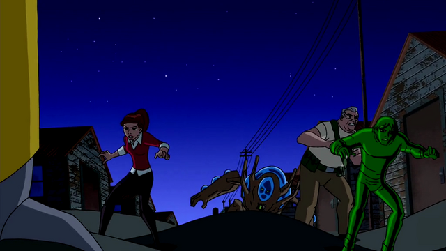 File:UA (431).png
