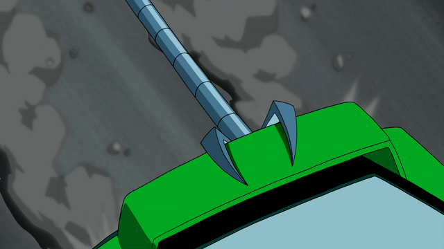 File:VG (267).png