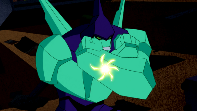 File:Vendetta (443).png