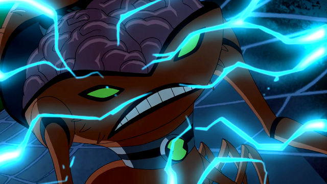 File:VoV2 (200).png