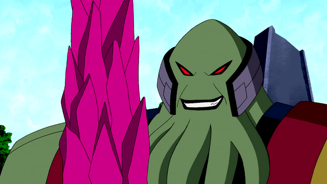 File:VoV2 (542).png