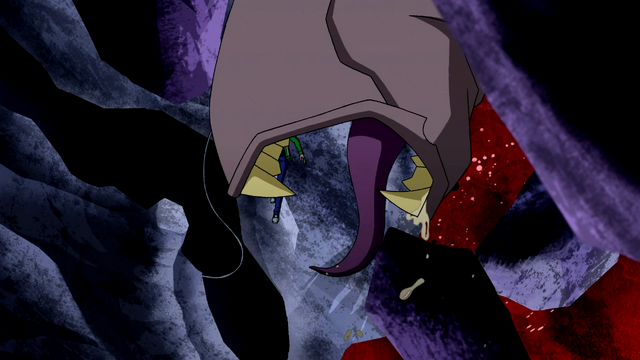 File:Voided (105).png