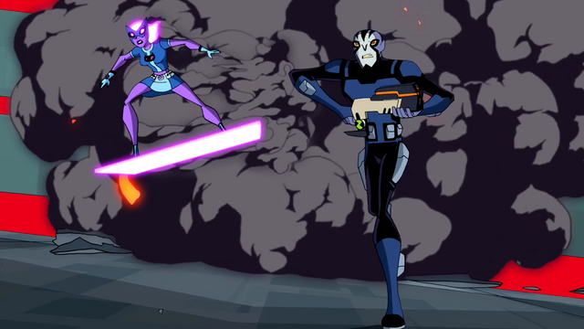 File:WXI2 (343).png