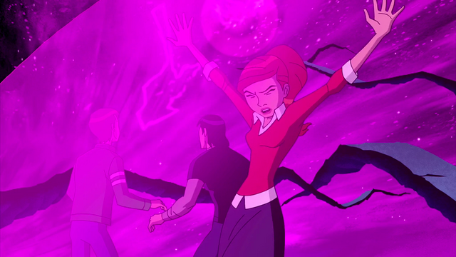 File:WtMH (239).png