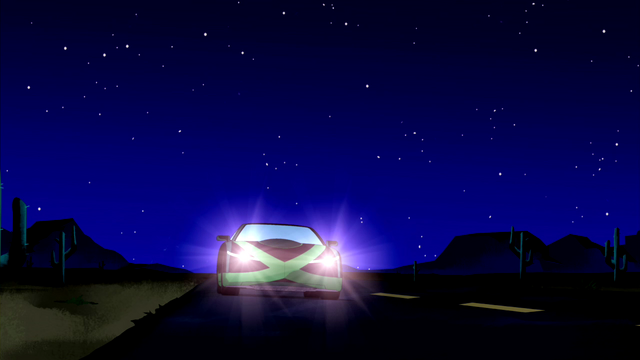 File:AP1 (267).png