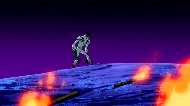 File:AT (442).png