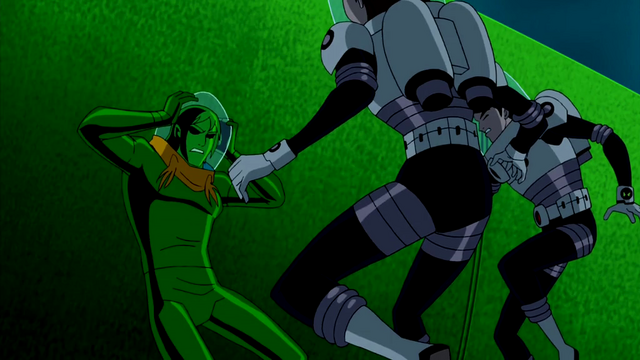 File:Deep (198).png
