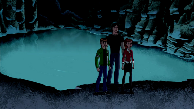 File:Fame (417).png