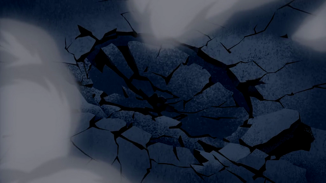 File:GfT (341).png