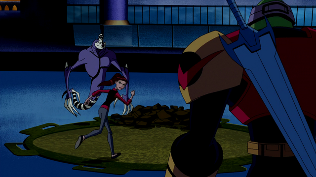 File:GhT (532).png