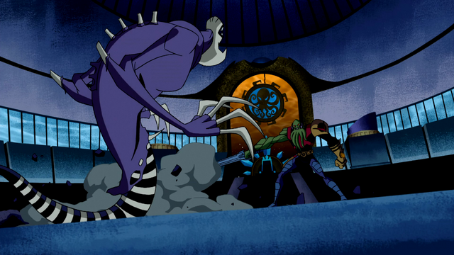 File:GhT (595).png