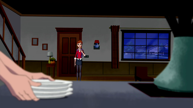 File:INEBG (458).png