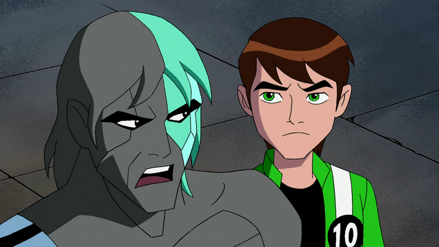 File:SH (519).png