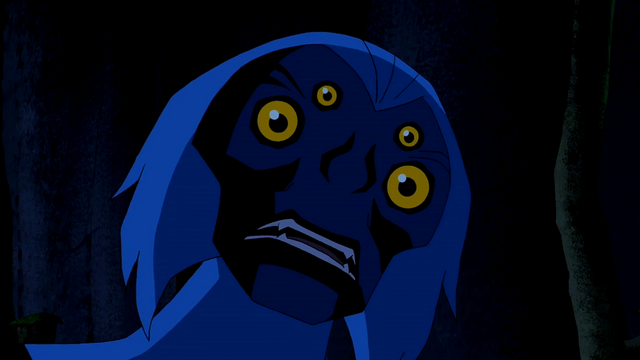 File:SS (530).png