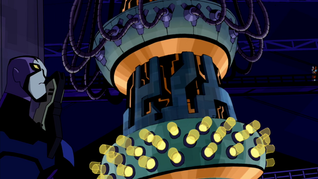 File:SacudidaPasado (319).png