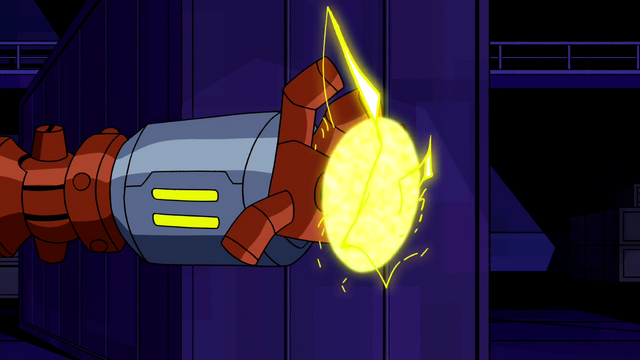 File:SacudidaPasado (373).png